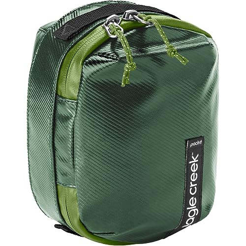 Eagle Creek Pack-It Gear Cube sac de rangement pour le camping et les road-trips
