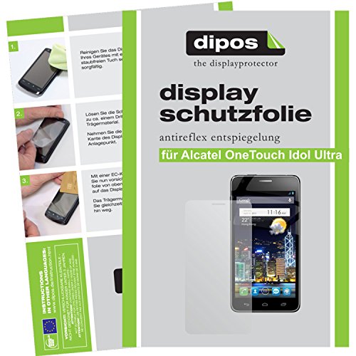 Made in Germany – fabbricazione, taglio e imballaggio.