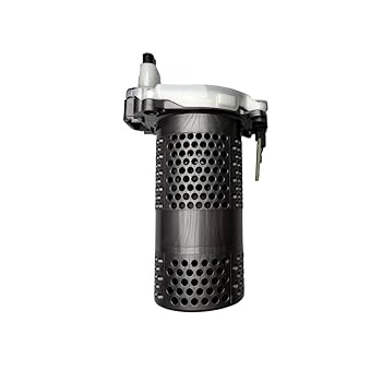 動作品ダイソンコードレス掃除機 dyson sv12 V10 dq 動作品ダイソンコードレス掃除機 dyson sv12 V10 c6 - メルカリ