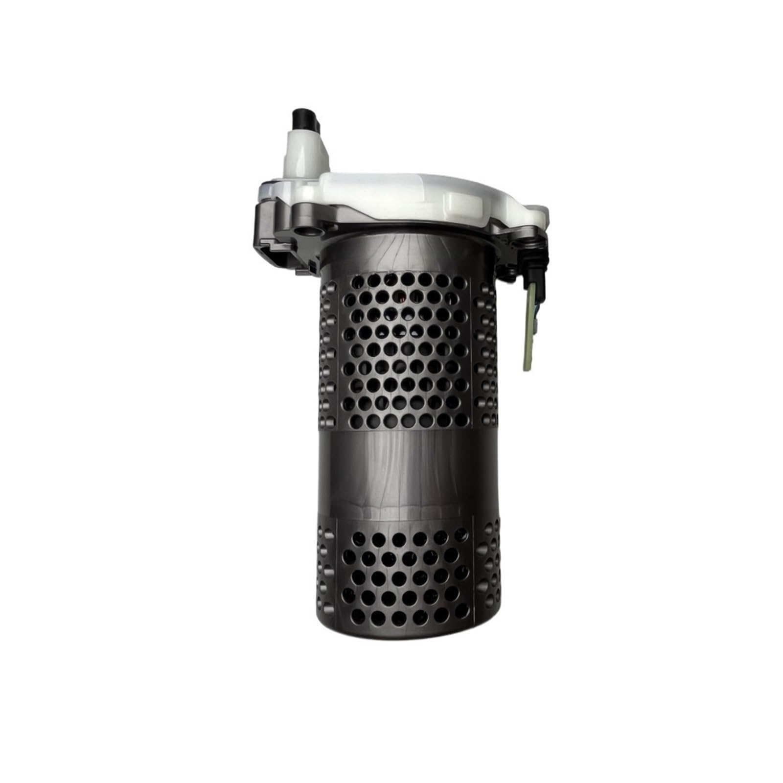 dyson ダイソンコードレスクリーナー　パーツ　✴︎ジャンク品　SV12 ダイソン ジャンク dyson 掃除機 sv12 コードレスクリーナー