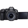 Product Photo 3