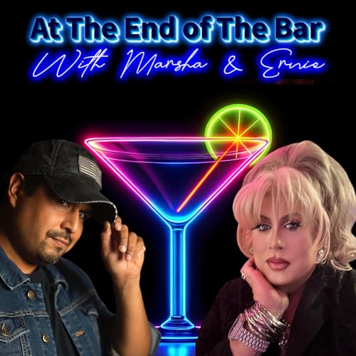 Red Flags & Boundaries