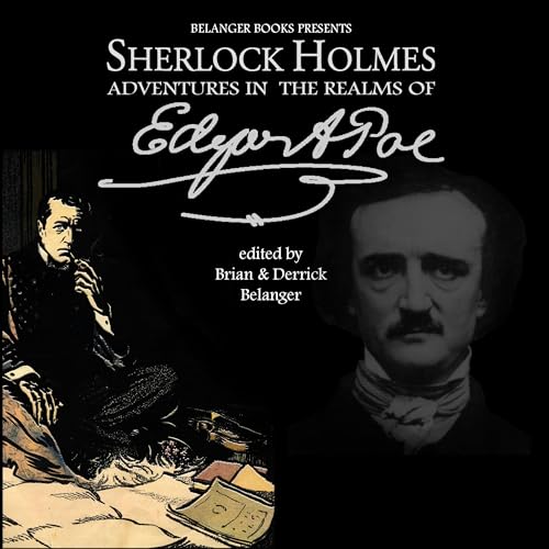 Get Lost In The Most Binge-Worthy Full Audiobook Today!