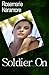 Soldier On (A Christian Romance Novel)