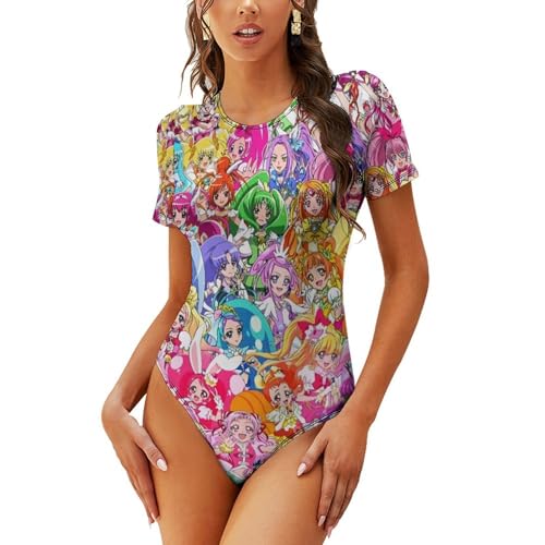 [BxtnPRSVA] vLA Aj s[X tBbglX fB[X ZNV[ At@bVAA ̌^J ZNV[ő C p j o^Cf[̃v[g