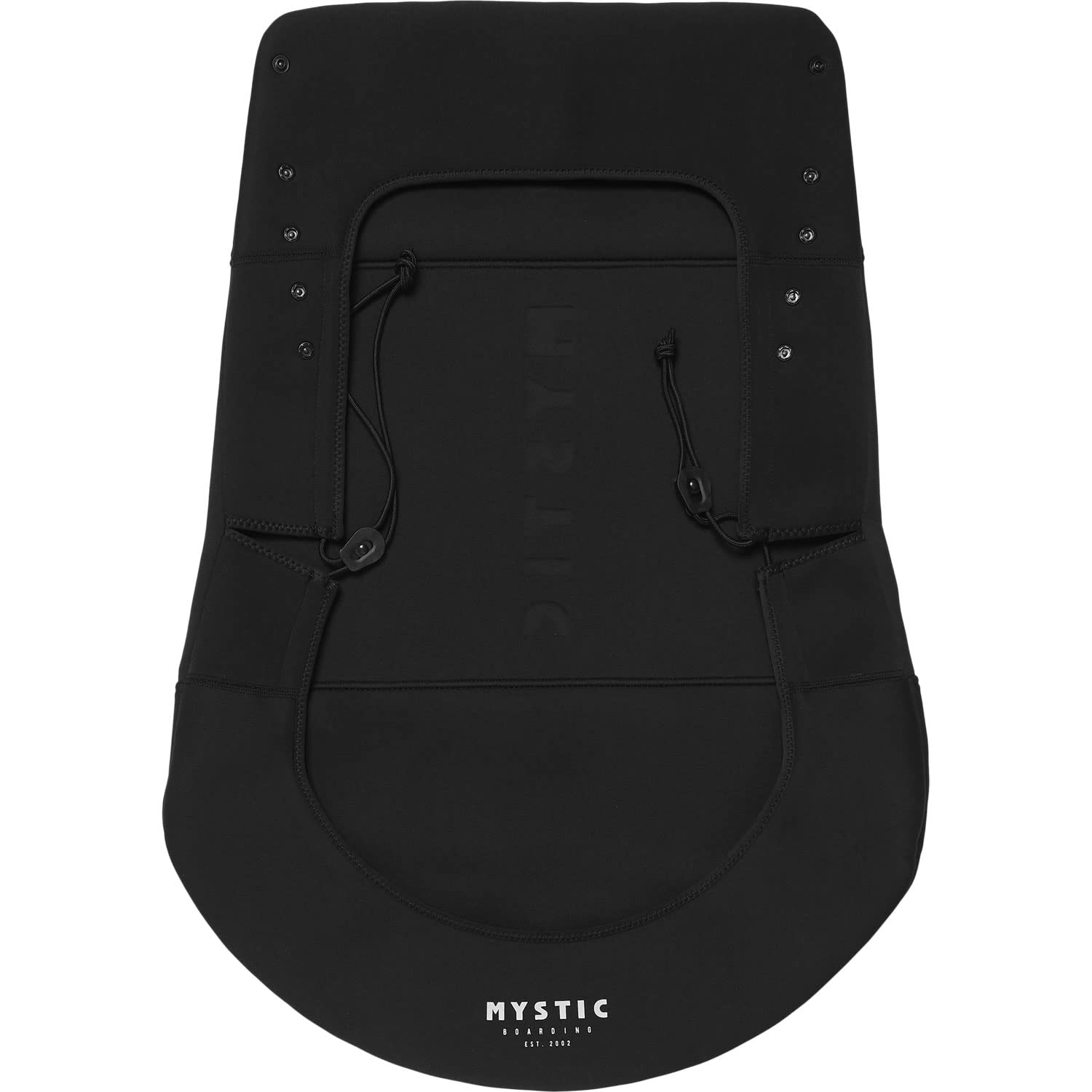 Amazon.com: High Aspect Foil Wing Cover by Mystic Waterwear