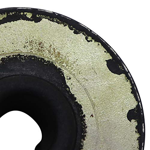 Image of Beck /Arnley 039-6653 Valve Cover Grommet