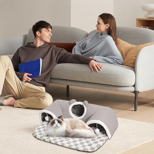 �L�p�v���C�g���l�� - 3���L�p�g���l�� �y�b�g�n�E�X - �y�b�g�p�i �C���^���N�e�B�u�ߋ� ���^�����p�Q�� �q���̑ދ����̂� ���r���O�Q���p