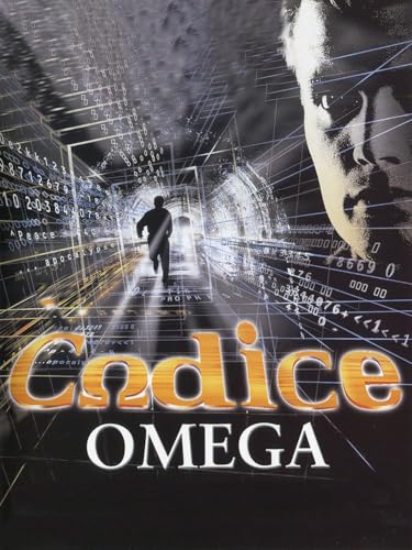  Codice Omega