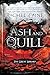 Ash and Quill (The Great Library)