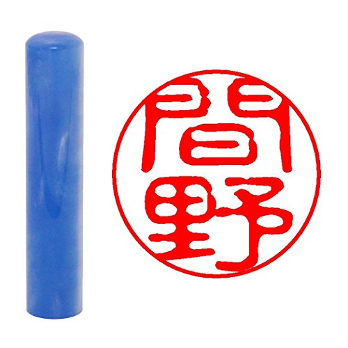 Cryo-Laminate™ Tape, 0.75” x 200’