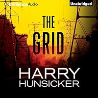 The Grid