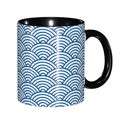 }OJbv F Cg a 330ml  R[q[Jbv y  Vv dqWΉ ObY ƒp ItBXp Mtg