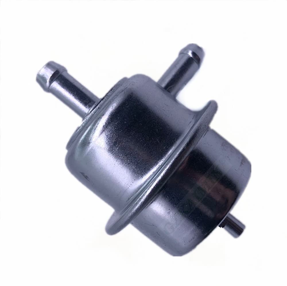 REGOLATORE DI PRESSIONE CARBURANTE DS 1101 0280160221 0 280 160 221 per O-PEL F-RONTERA V-ECTRA O-MEGA