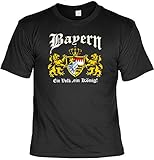 Originelles Geschenk Set aus Shirt mit lustigem Print und Geschenkurkund als witziges Geschenk zu Weihnachten für Leute mit Humor