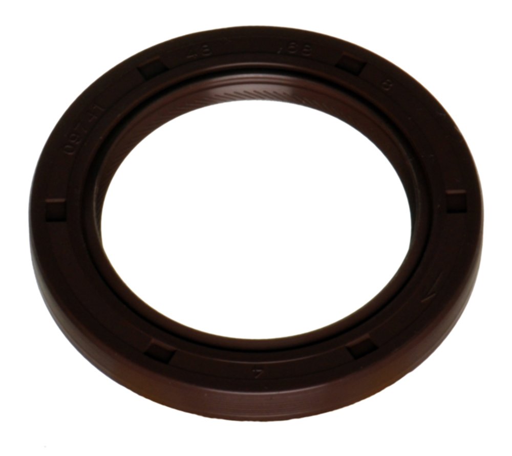 Ajusa 15093200 Shaft Seal crankshaft
