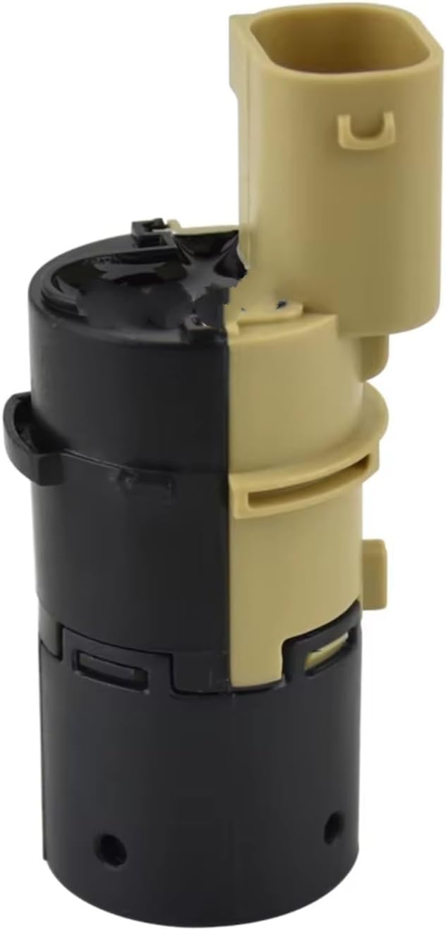 パーキングレーダーパーキングセンサー Compatible With Citroen For C2 JM 2003 2004 200