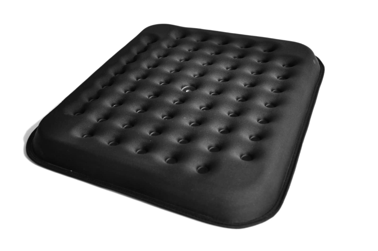 Coussin en gel orthopédique CUSMA anti-douleurs de dos et prostate