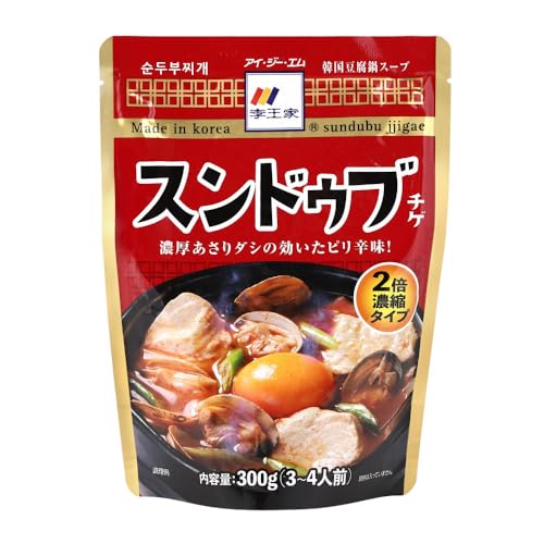  XhDu`Q̑fi؍|hX[v̂Ɓj2{Zk^Cv 300g(3`4lO) 12܃Zbg