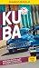 Produktbild MARCO POLO Reiseführer Kuba: Reisen mit Insider-Tipps. Inkl. kostenloser Touren-App