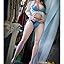 full size sex doll-264 full size sex doll-264