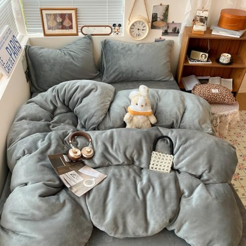 �|���z�c�J�o�[ �������� �t�ӂ�Ƃ�ѕz �|���z�c�J�o�[ �t�����l�� �V���O�� �Z�~�_�u�� �_�u�� �g���� ���� �k�� ������� �|���ӂƂ�J�o�[ �|���J�o�[ �H�ѕz�c�J�o�[ �h�� �~�M�ۉ� �Ód�C�h�~ �R�ۖh�L (�O���[, �V���O�� 150X200cm)