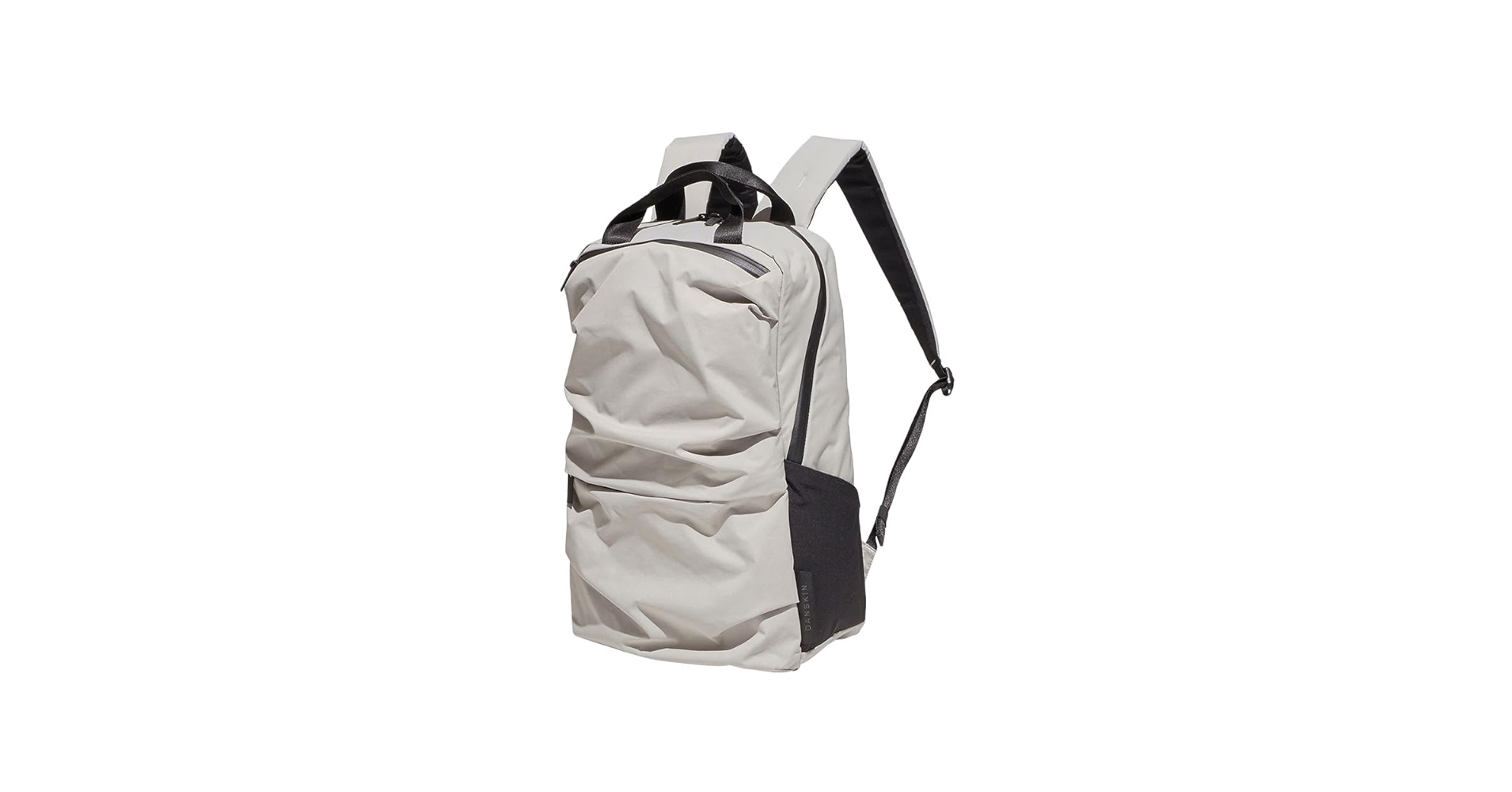 Amazon.co.jp: (ダンスキン) DANSKIN STANDARD DAY PACK