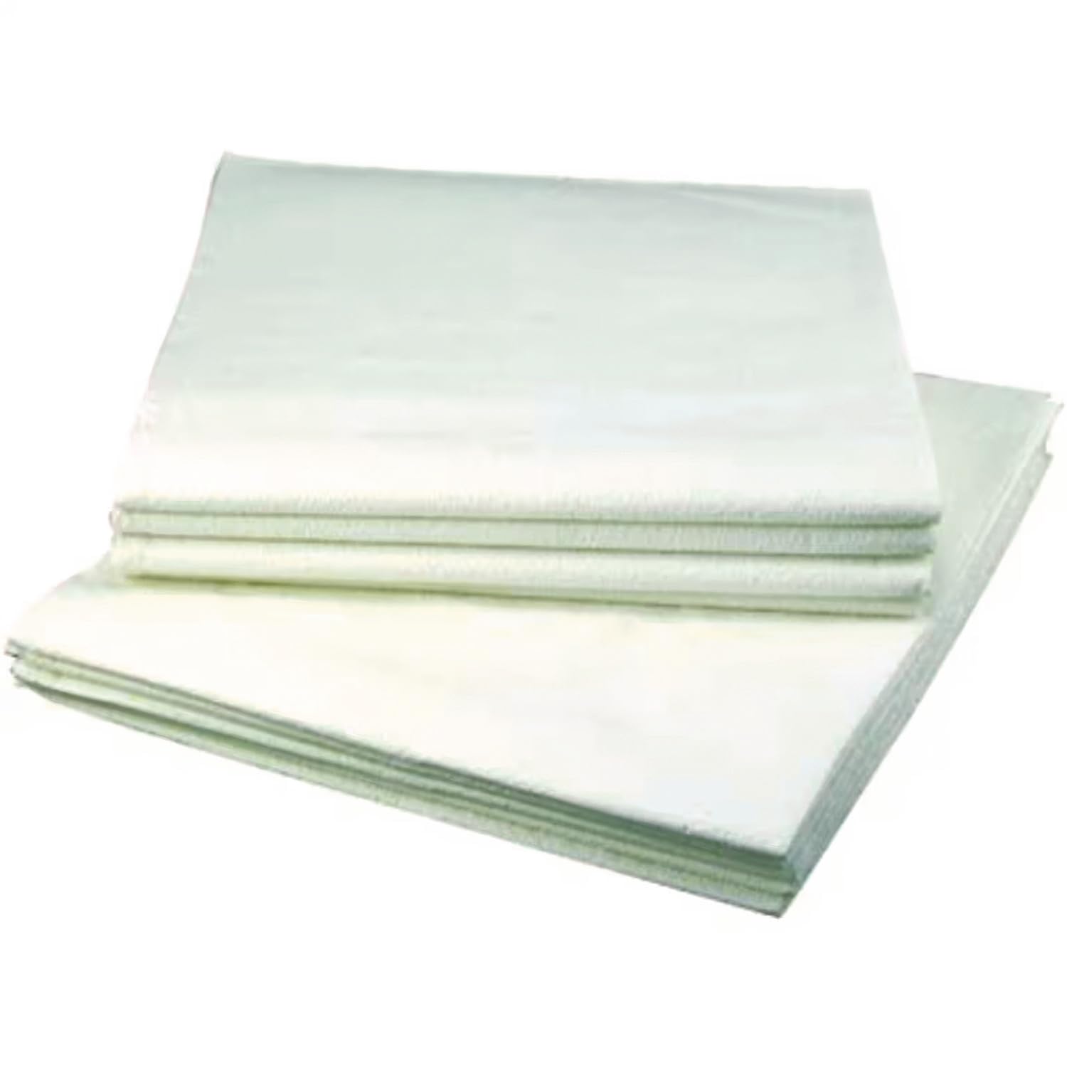 Amazon.com: Medical Arts Press 216M Disposable White Drape Sheets