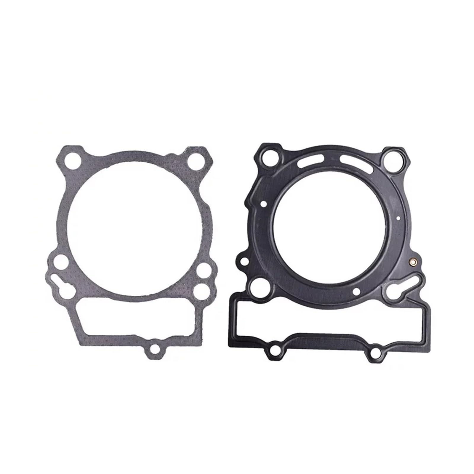Moteur de Moto TRK251 BJ250 250cc Pièce de Rechange Motorisation Moto