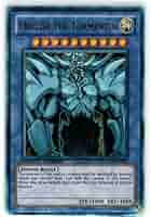 オベリスクの巨神兵 Obelisk the Tormentor PSA8 Amazon.co.jp: 遊戯王 英語版 BP01-EN021 Obelisk the Tormentor