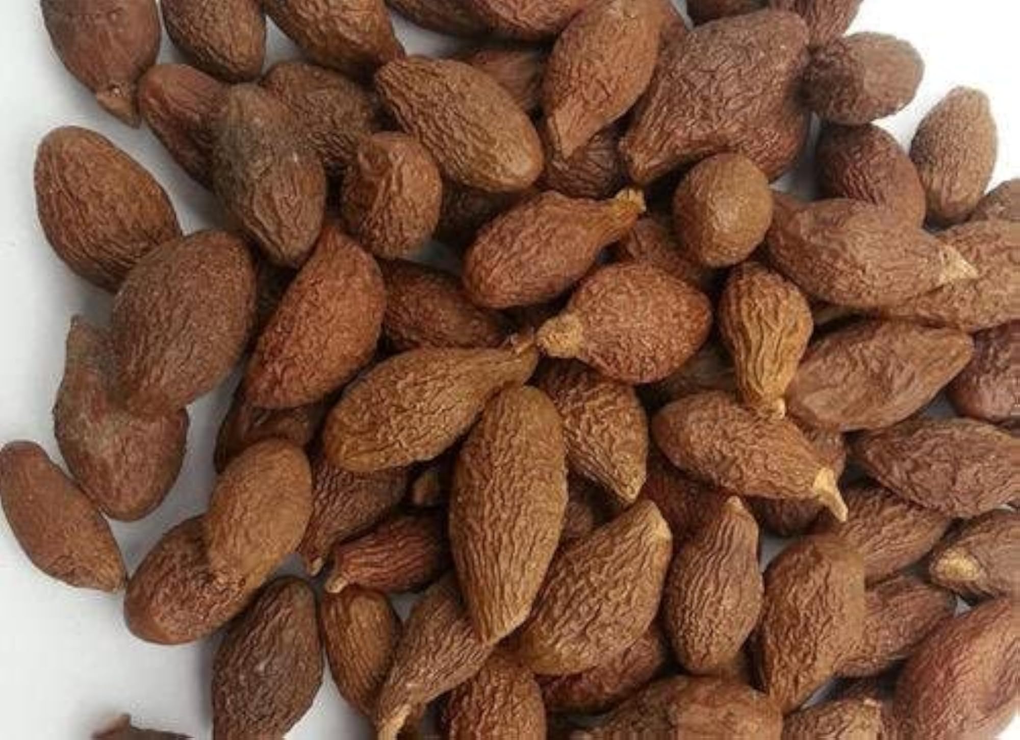 VedoMax Niranjan Phal Pure & Natural Fruit Powder