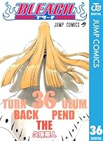 BLEACH モノクロ版 (全74巻) Kindle版