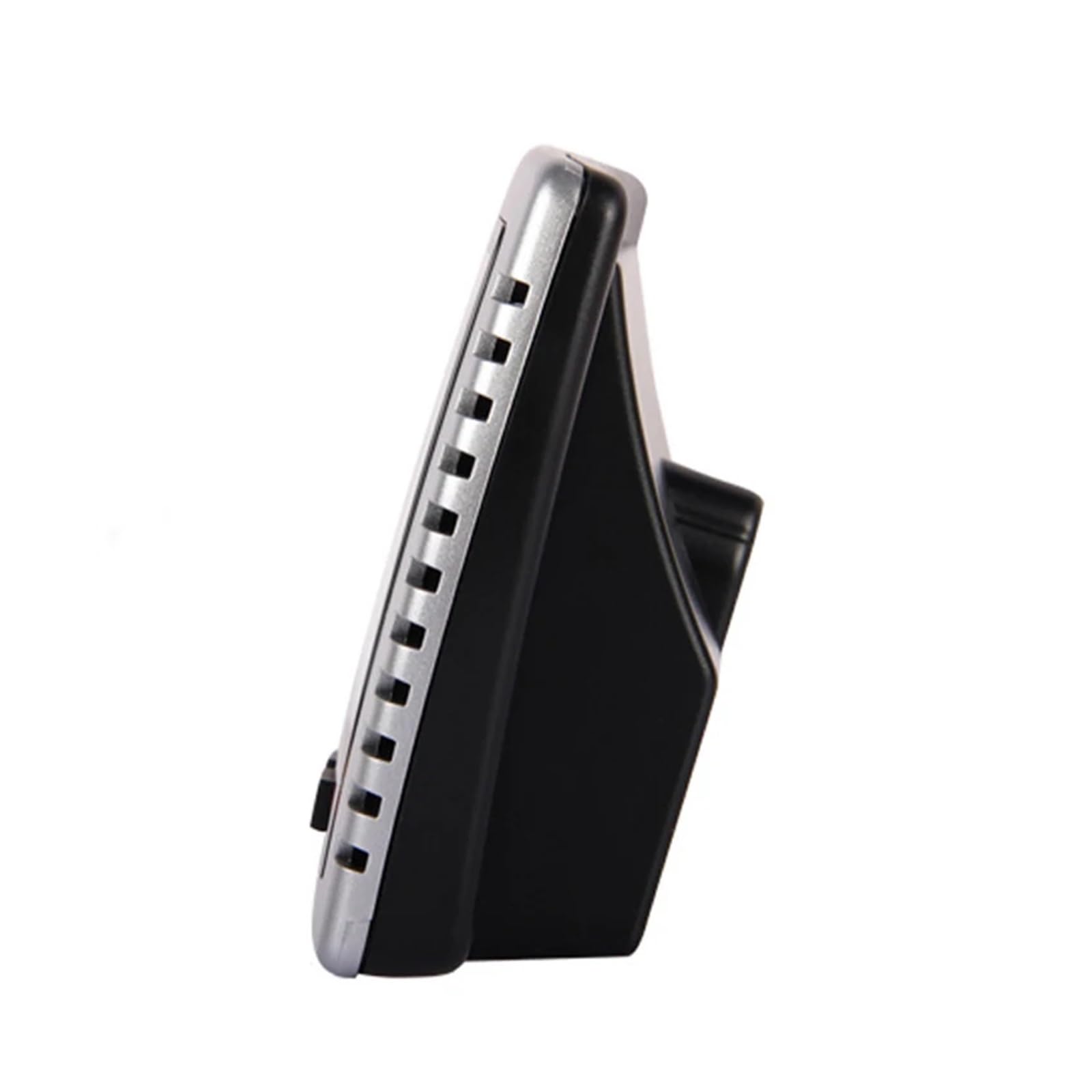 608-H2 (0560 6082) Higrómetro de temperatura y punto de rocío, medidor de punto de rocío con alarma LED