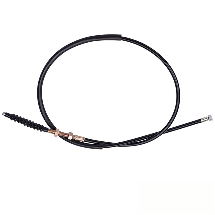 まあや樣 専用 41W8Ened-bL.jpg