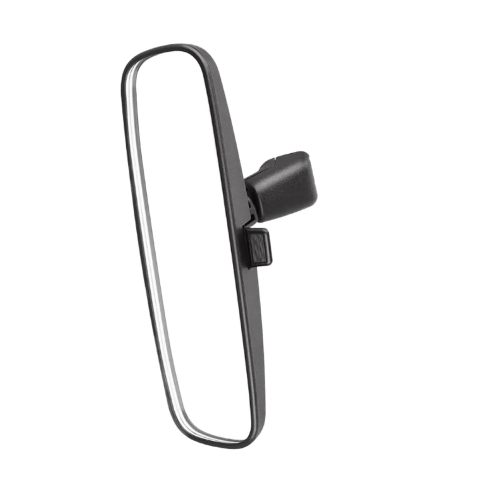 Specchietti Interni Auto Specchietto Interno Auto Per Nissan Per Qashqai 2008-2026 | Specchietto Retrovisore Interno Specchietto Interno Per Auto 96321-2DR0A