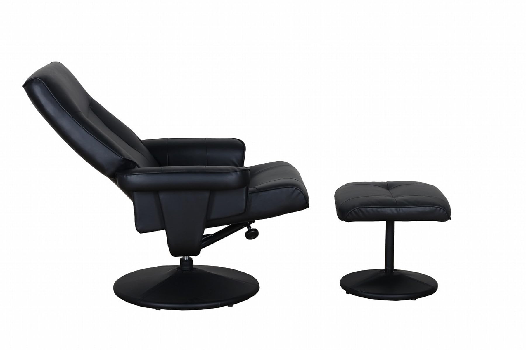 Amazon｜【暮らしに贅沢というアクセント】マッシュ パーソナルチェア