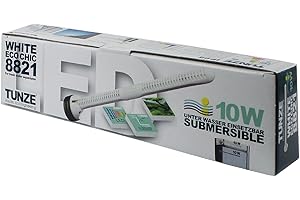 Tunze Refugium Light 8821