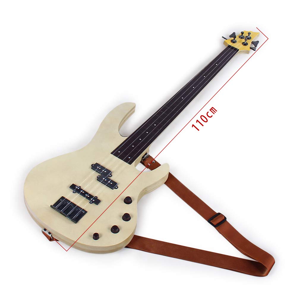 Amazon.co.jp: PastelPalettes 白鷺千聖 ベース コスプレ道具 コスプレ