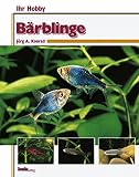 Bärblinge, Ihr Hobby