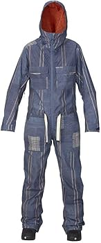 【美品】BURTON バートン スノーウェア ワンピース 4T 楽天市場】burton ウェア ワンピースの通販