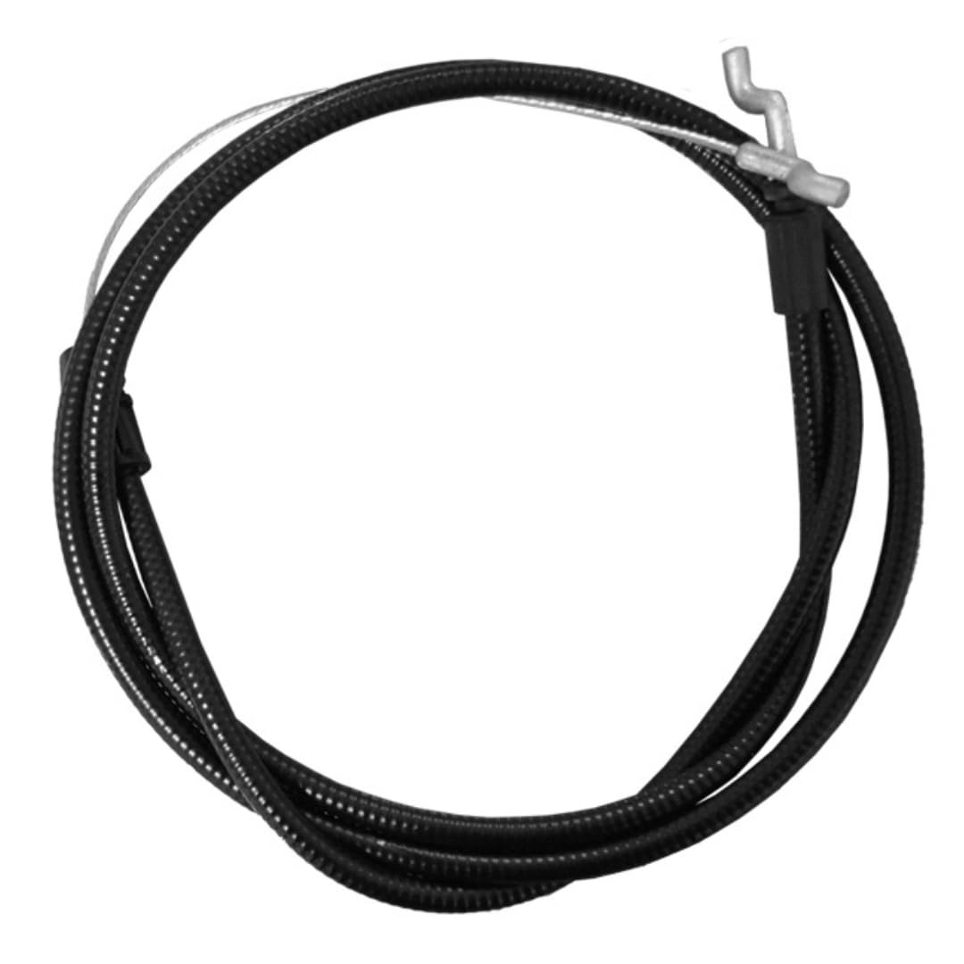 RocwooD Cable Engine Brake GGP Fits Mountfield HP425 SP425 & others