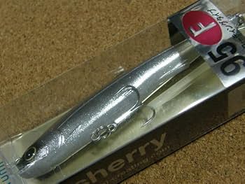 ヒフミクリエイティング　シェリー95F オリカラ 3点セット ヒフミクリエイティング シェリー95SS 2個セット ☆ヒフミ