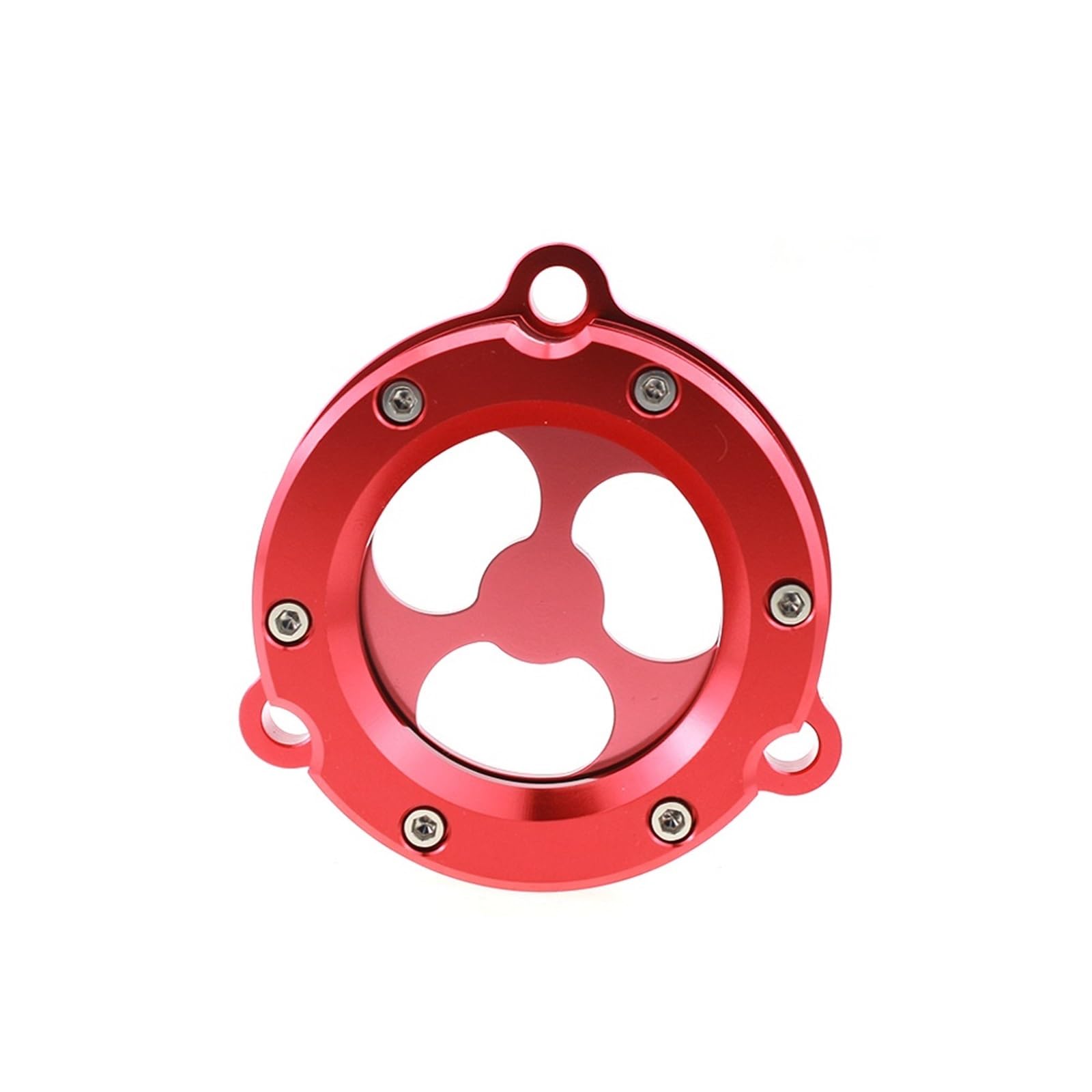 pokrywa karteru Do Cfmoto 250SR 250NK 250CL-X