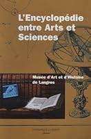 Notes on the Preparation of Essays in the Arts and Sciences B000WUEEXC Book Cover