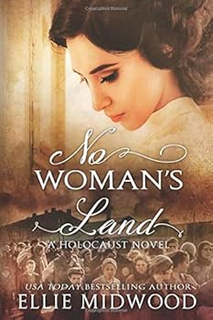 No Woman's Land