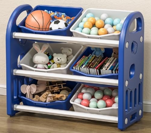 DRWG [bN ᔠ [P[X {bNX ގ[LbYbN e q [I {bNX qpVFt qpG{I G{bN q e gȒP (Cu[)