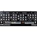 Roland Analog Synthesizer (SE-02)