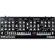 Synthesizer Roland Boutique SE-02 im Vergleich