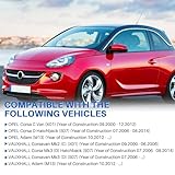 Dixhills B0CGTS5F6M lato 2