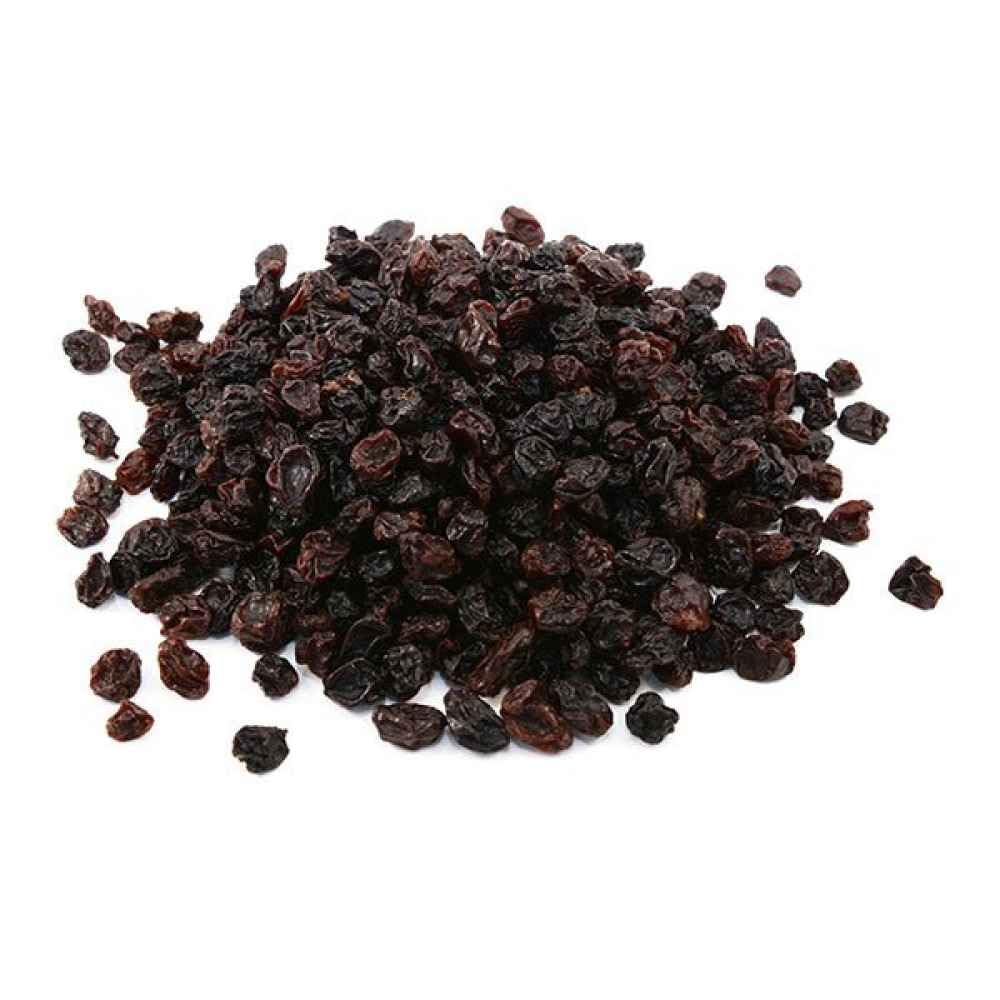 MikroTecnici Improver Smart 12,5 kg Fertigblei